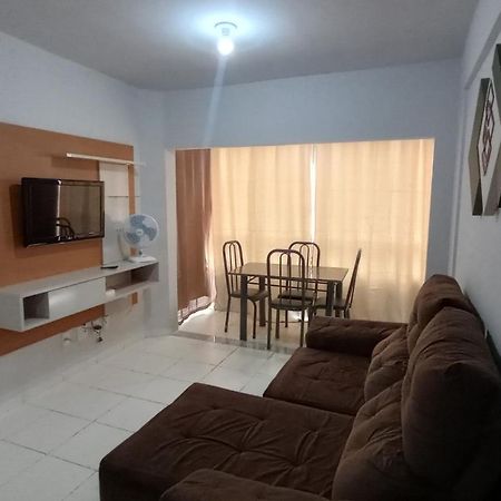 Lagoa Quente Flat Caldas Novas Luaran gambar