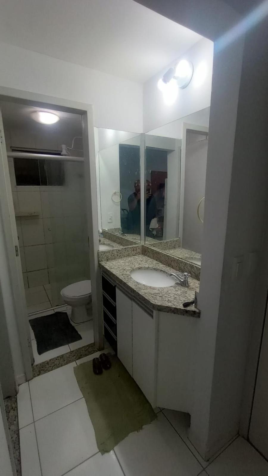 Lagoa Quente Flat Caldas Novas Luaran gambar