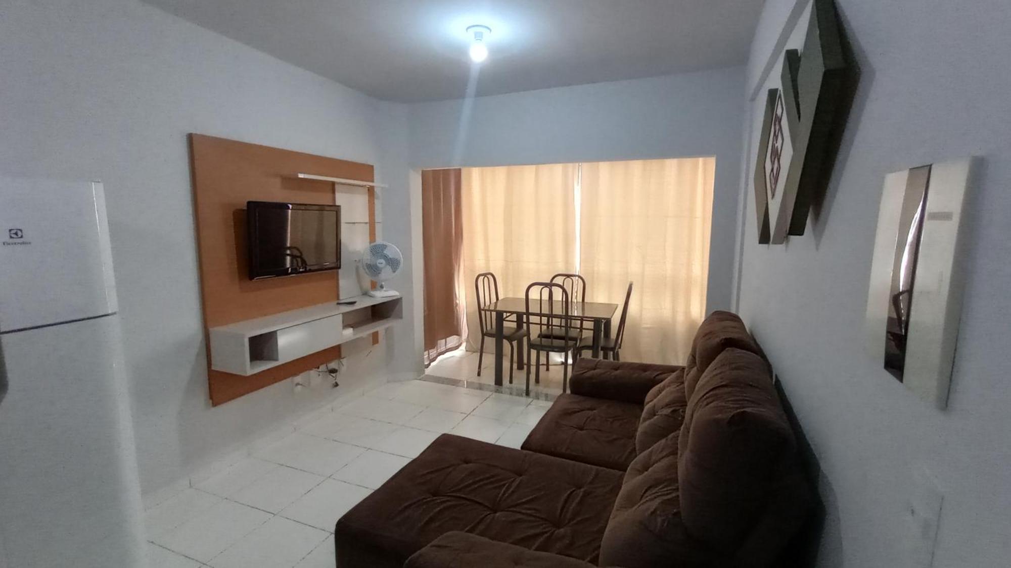 Lagoa Quente Flat Caldas Novas Luaran gambar